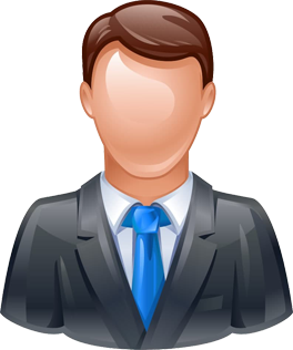 Muhammad Nur Ilham, S. Pd